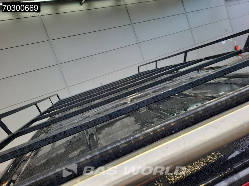 Furgoneta pequeña Peugeot Expert 177PK Automaat L2H1 LED Navi Airco Cruise Camera Parkeersensoren Euro6 L2 Airco Cruise control: foto 9 Furgoneta pequeña Peugeot Expert 177PK Automaat L2H1 LED Navi Airco Cruise Camera Parkeersensoren Euro6 L2 Airco Cruise control: foto 9