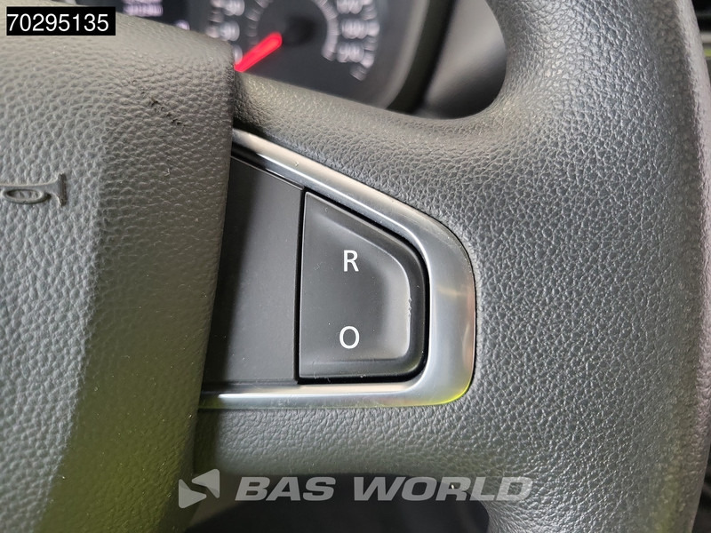 Furgoneta con caja de lona Renault Master 165PK 1000KG Laadklep Schuifzeilen Dubbellucht Bakwagen LED Navi Airco Cruise Euro6 Schuifzeil Zeilen Zeilenwagen Meubelbak Koffer Air: foto 17 Furgoneta con caja de lona Renault Master 165PK 1000KG Laadklep Schuifzeilen Dubbellucht Bakwagen LED Navi Airco Cruise Euro6 Schuifzeil Zeilen Zeilenwagen Meubelbak Koffer Air: foto 17