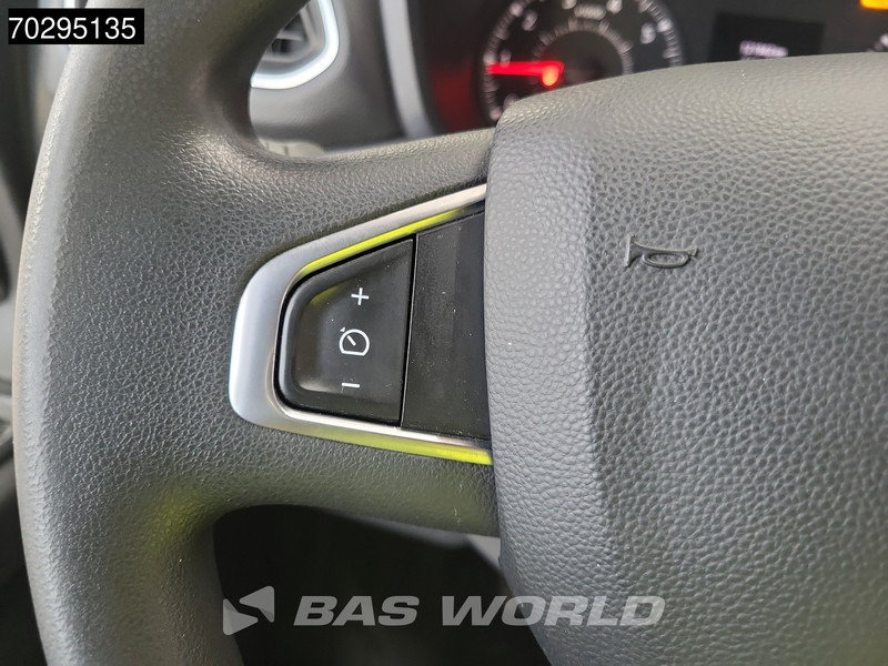 Furgoneta con caja de lona Renault Master 165PK 1000KG Laadklep Schuifzeilen Dubbellucht Bakwagen LED Navi Airco Cruise Euro6 Schuifzeil Zeilen Zeilenwagen Meubelbak Koffer Air: foto 18 Furgoneta con caja de lona Renault Master 165PK 1000KG Laadklep Schuifzeilen Dubbellucht Bakwagen LED Navi Airco Cruise Euro6 Schuifzeil Zeilen Zeilenwagen Meubelbak Koffer Air: foto 18