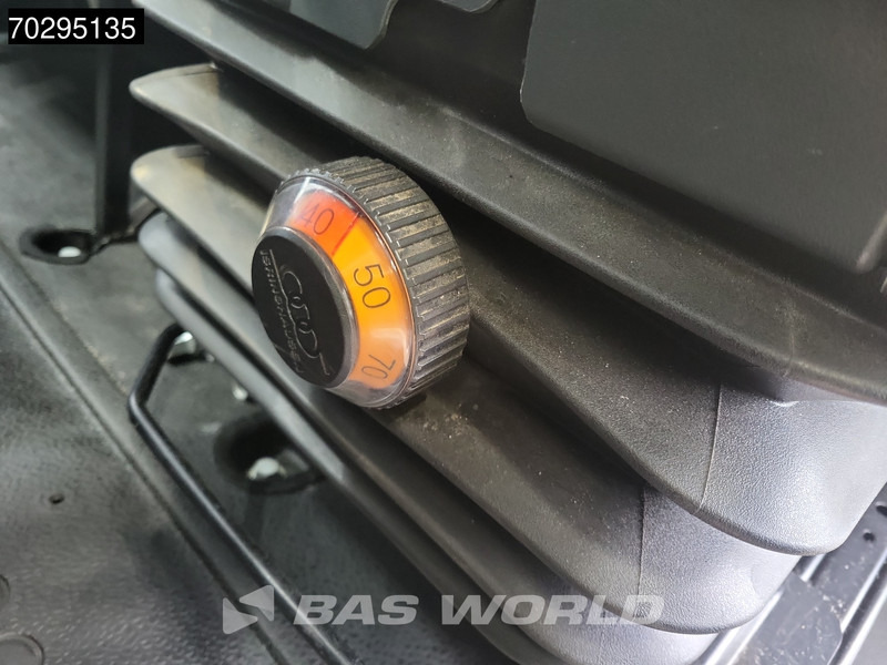 Furgoneta con caja de lona Renault Master 165PK 1000KG Laadklep Schuifzeilen Dubbellucht Bakwagen LED Navi Airco Cruise Euro6 Schuifzeil Zeilen Zeilenwagen Meubelbak Koffer Air: foto 19 Furgoneta con caja de lona Renault Master 165PK 1000KG Laadklep Schuifzeilen Dubbellucht Bakwagen LED Navi Airco Cruise Euro6 Schuifzeil Zeilen Zeilenwagen Meubelbak Koffer Air: foto 19