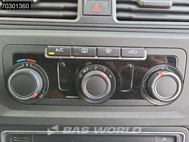 Furgoneta pequeña Volkswagen Caddy 120 PK TDI 4Motion 4x4 L2H1 Trekhaak Airco Cruise Parkeersensoren APK 02-2026 Euro6 L2 Airco Trekhaak Cruise control: foto 15 Furgoneta pequeña Volkswagen Caddy 120 PK TDI 4Motion 4x4 L2H1 Trekhaak Airco Cruise Parkeersensoren APK 02-2026 Euro6 L2 Airco Trekhaak Cruise control: foto 15