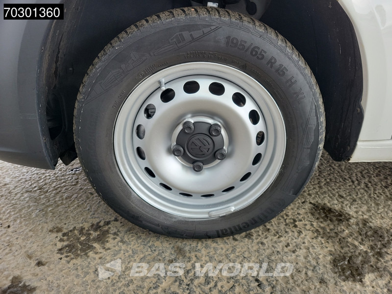 Furgoneta pequeña Volkswagen Caddy 120 PK TDI 4Motion 4x4 L2H1 Trekhaak Airco Cruise Parkeersensoren APK 02-2026 Euro6 L2 Airco Trekhaak Cruise control: foto 17 Furgoneta pequeña Volkswagen Caddy 120 PK TDI 4Motion 4x4 L2H1 Trekhaak Airco Cruise Parkeersensoren APK 02-2026 Euro6 L2 Airco Trekhaak Cruise control: foto 17