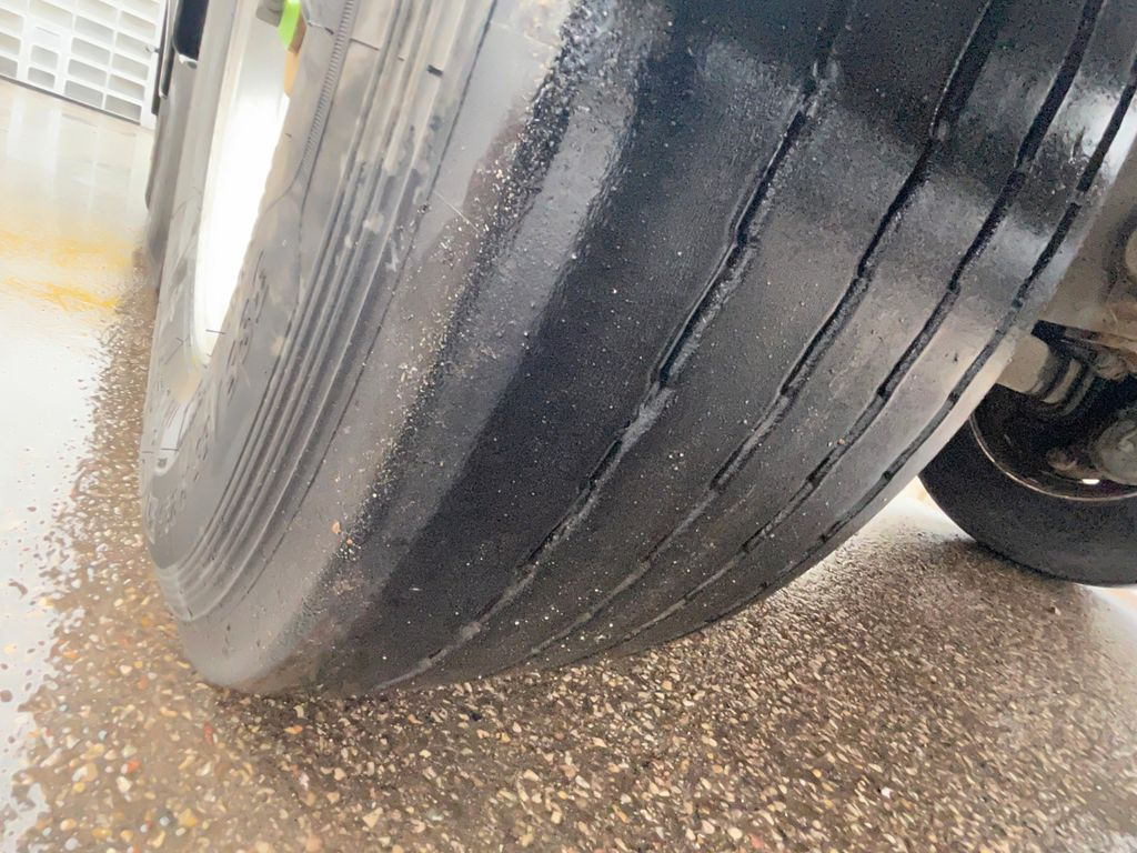 Semirremolque cisterna Lag BURG Holvrieka: foto 9 Semirremolque cisterna Lag BURG Holvrieka: foto 9