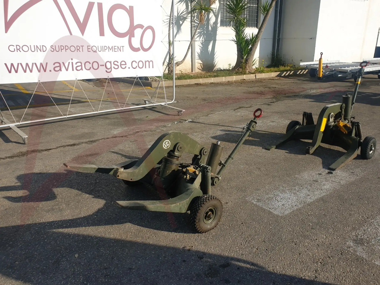 HYDRO RL15.05.403 - Equipo de taller: foto 4 HYDRO RL15.05.403 - Equipo de taller: foto 4