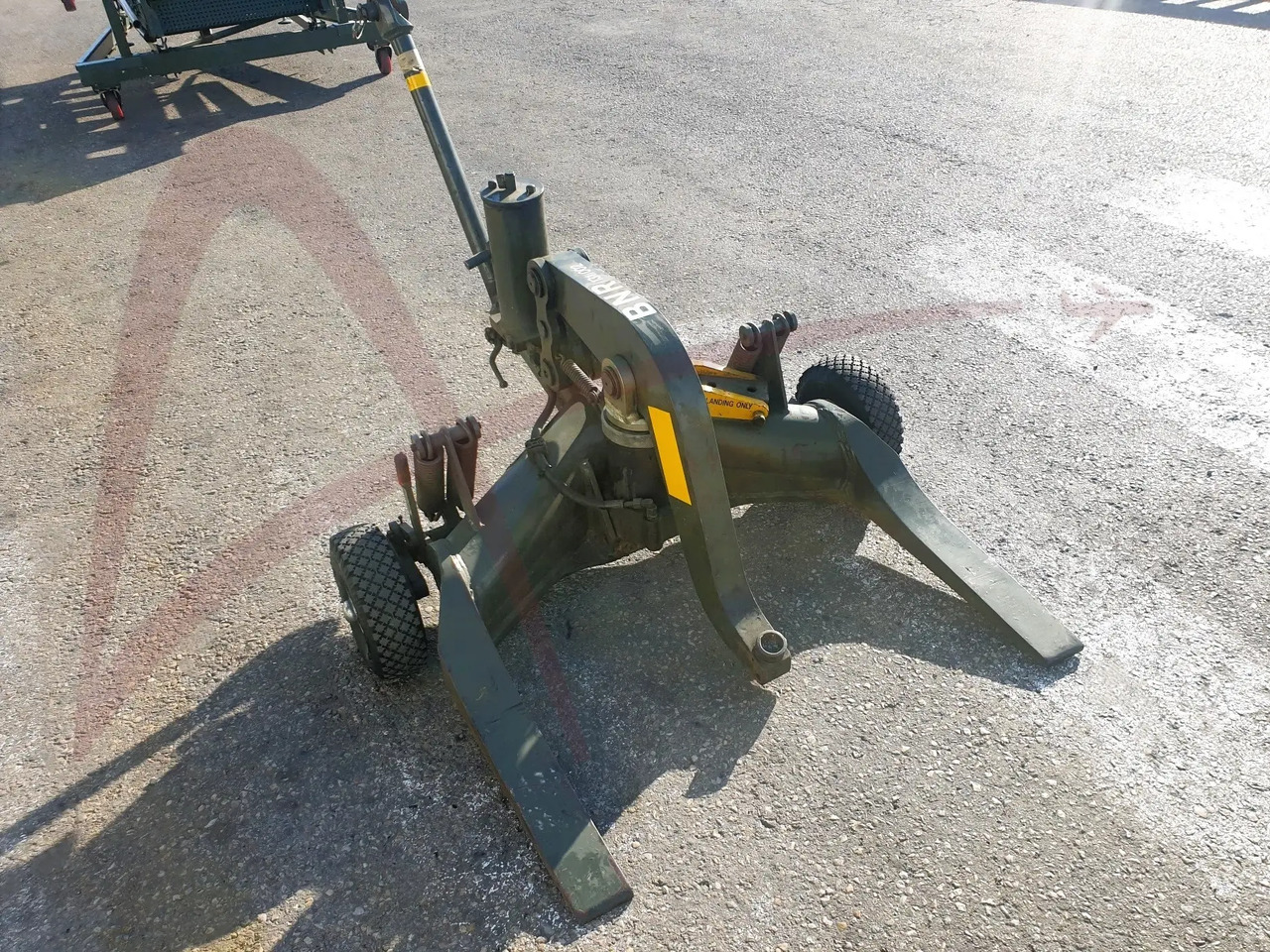 HYDRO RL15.05.403 - Equipo de taller: foto 5 HYDRO RL15.05.403 - Equipo de taller: foto 5