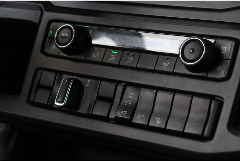 Scania R410 NGS LNG/ RETARDER/ ACC/ 2X TANK/ DIFF LOCK - Cabeza tractora: foto 5 Scania R410 NGS LNG/ RETARDER/ ACC/ 2X TANK/ DIFF LOCK - Cabeza tractora: foto 5