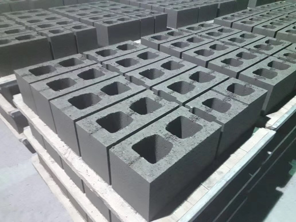 XCMG MM10-15 Hydraform Interlocking Brick Machine Block Making Machine in Nigeria Kenya South Africa - Máquina bloquera: foto 3 XCMG MM10-15 Hydraform Interlocking Brick Machine Block Making Machine in Nigeria Kenya South Africa - Máquina bloquera: foto 3