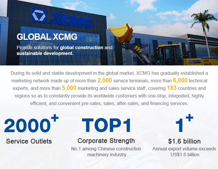 XCMG Official Semi Trailer XLYZ9401Z China High Quality Side Tipper Dump Trailer - Semirremolque volquete: foto 5 XCMG Official Semi Trailer XLYZ9401Z China High Quality Side Tipper Dump Trailer - Semirremolque volquete: foto 5