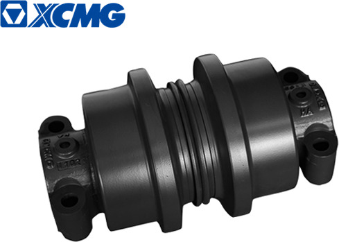 XCMG official genuine undercarriage parts excavator Track chassis spare parts price - Piezas del tren de rodaje para Excavadora: foto 3 XCMG official genuine undercarriage parts excavator Track chassis spare parts price - Piezas del tren de rodaje para Excavadora: foto 3