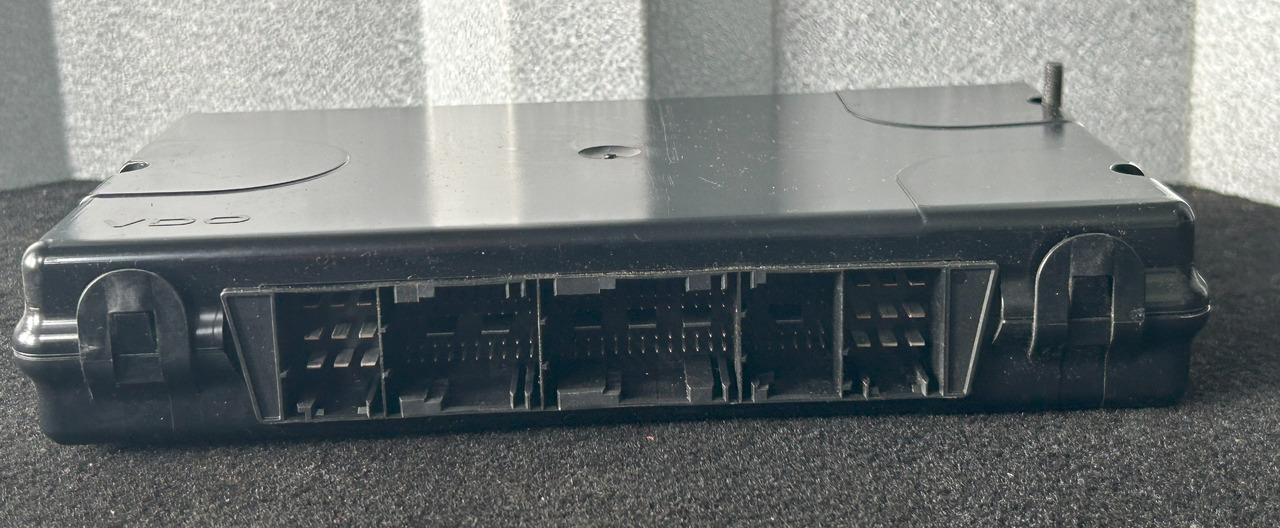 DAF XF 106 480 VIC3-500 2139671 VERSION 1.0 - Unidad de control para Camión: foto 2 DAF XF 106 480 VIC3-500 2139671 VERSION 1.0 - Unidad de control para Camión: foto 2