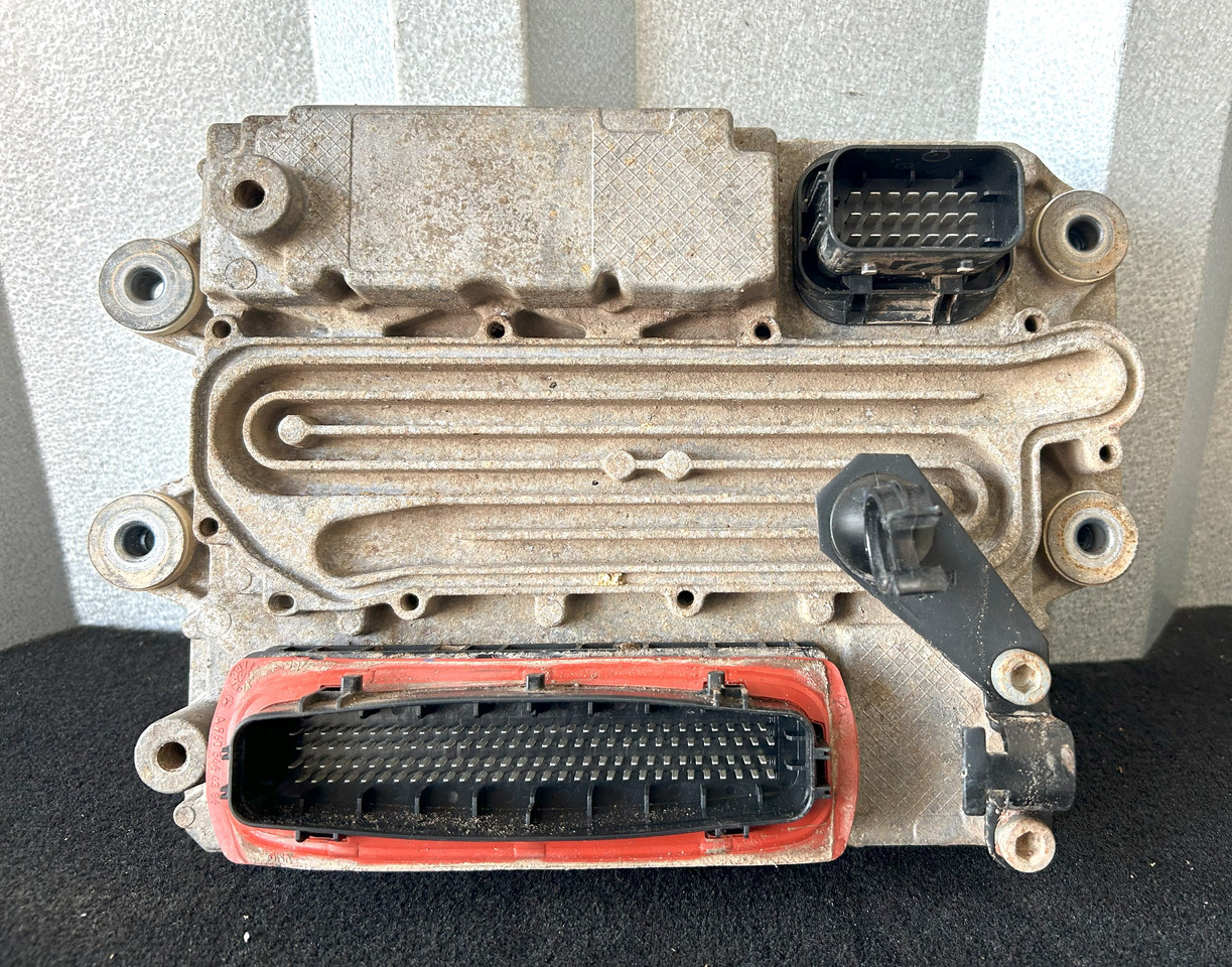 MERCEDES AROCS MP4 ACM 2.1 - Unidad de control para Camión: foto 1 MERCEDES AROCS MP4 ACM 2.1 - Unidad de control para Camión: foto 1