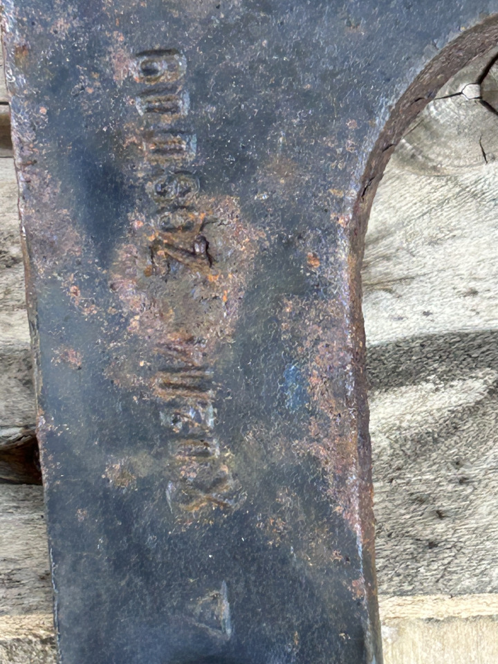 MERCEDES COMPLETE CABIN TIPPING ROD ACTROS MP4 - Suspensión de cabina: foto 5 MERCEDES COMPLETE CABIN TIPPING ROD ACTROS MP4 - Suspensión de cabina: foto 5