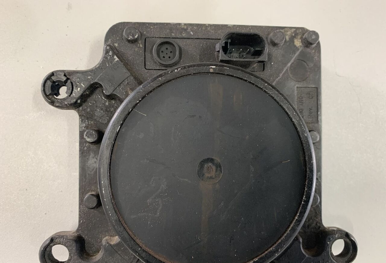 Mercedes-Benz ACTROS MP3 0004460449 Mercedes-Benz Actros MP3 - Sensor para Camión: foto 2 Mercedes-Benz ACTROS MP3 0004460449 Mercedes-Benz Actros MP3 - Sensor para Camión: foto 2