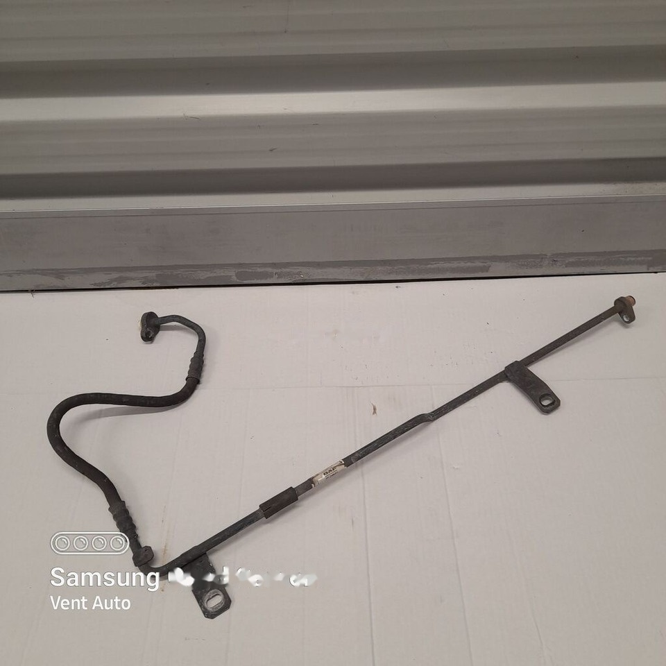 Mercedes-Benz ACTROS MP4 A9605420217 Mercedes-Benz A9605420217 - Sensor para Camión: foto 3 Mercedes-Benz ACTROS MP4 A9605420217 Mercedes-Benz A9605420217 - Sensor para Camión: foto 3