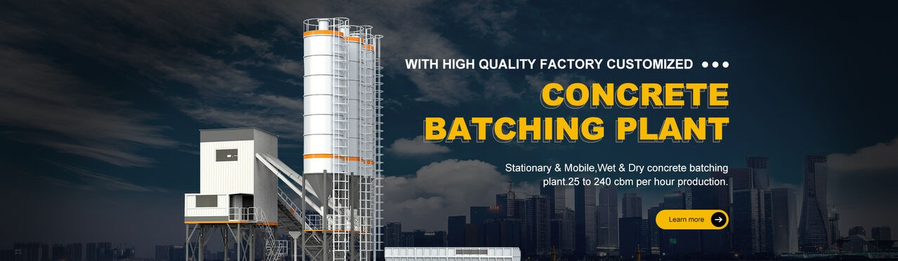 Camión hormigonera Zoomlion Zoomlion ZLJ5312GJBHT5E four-axle 12F S 【ACHIEVE】TOP CONDITION!!!: foto 16 Camión hormigonera Zoomlion Zoomlion ZLJ5312GJBHT5E four-axle 12F S 【ACHIEVE】TOP CONDITION!!!: foto 16