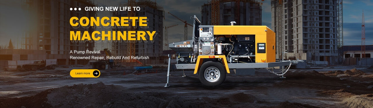 Camión hormigonera Zoomlion Zoomlion ZLJ5312GJBHT5E four-axle 12F S 【ACHIEVE】TOP CONDITION!!!: foto 15 Camión hormigonera Zoomlion Zoomlion ZLJ5312GJBHT5E four-axle 12F S 【ACHIEVE】TOP CONDITION!!!: foto 15