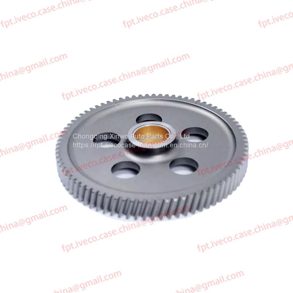 Cummins 3628823 Idler Gear K38 Diesel Engine Spare Parts for Cummins 3628823 - Caja de cambios y piezas para Camión: foto 1 Cummins 3628823 Idler Gear K38 Diesel Engine Spare Parts for Cummins 3628823 - Caja de cambios y piezas para Camión: foto 1