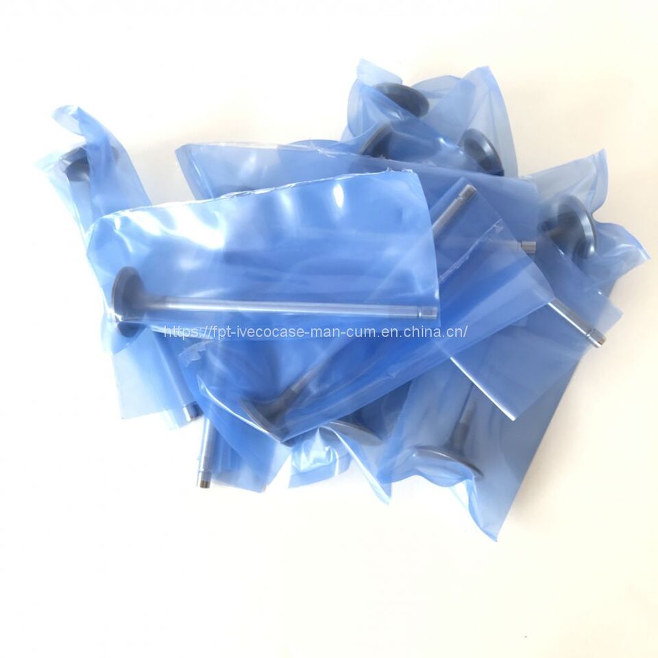 Cursor9Bus F2CFE612D*J231/F2CFE612A*J098 504127799, 504127799, 5801520374, 5801520374, 5801506352, valve 5801506352 - Motor para Camión: foto 3 Cursor9Bus F2CFE612D*J231/F2CFE612A*J098 504127799, 504127799, 5801520374, 5801520374, 5801506352, valve 5801506352 - Motor para Camión: foto 3