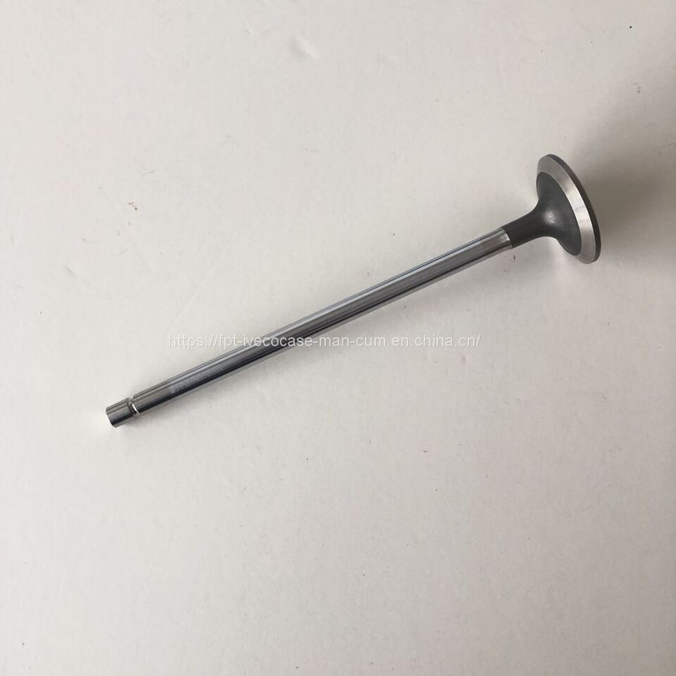 Cursor9Bus F2CFE612D*J231/F2CFE612A*J098 504127799, 504127799, 5801520374, 5801520374, 5801506352, valve 5801506352 - Motor para Camión: foto 1 Cursor9Bus F2CFE612D*J231/F2CFE612A*J098 504127799, 504127799, 5801520374, 5801520374, 5801506352, valve 5801506352 - Motor para Camión: foto 1