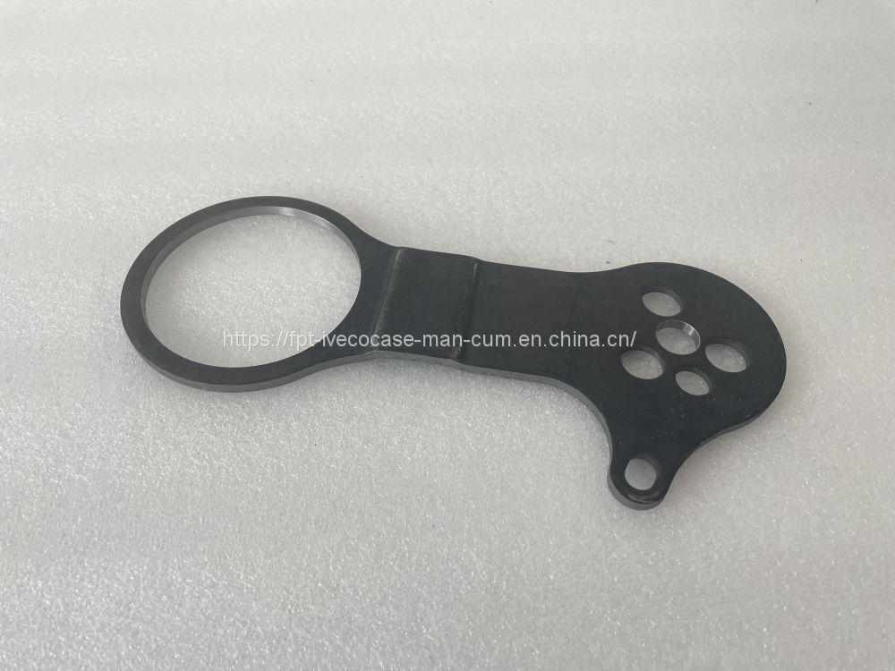 FPT IVECO CASE Cursor9Bus F2CFE612D*J231/F2CFE612A*J098 5802748674 RETAINER 504126996 - Motor y piezas para Autobús: foto 2 FPT IVECO CASE Cursor9Bus F2CFE612D*J231/F2CFE612A*J098 5802748674 RETAINER 504126996 - Motor y piezas para Autobús: foto 2