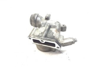 MAN MAN Thermostat housing 51064040098 D0834 D0836 - Condensador: foto 1 MAN MAN Thermostat housing 51064040098 D0834 D0836 - Condensador: foto 1