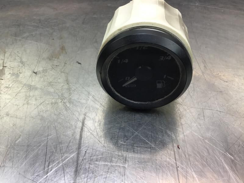 Liebherr A316 Li / A314 Li / A312 Li / A309 Li / A311 Li / R317 Li / R313 Li - Salpicadero: foto 2 Liebherr A316 Li / A314 Li / A312 Li / A309 Li / A311 Li / R317 Li / R313 Li - Salpicadero: foto 2