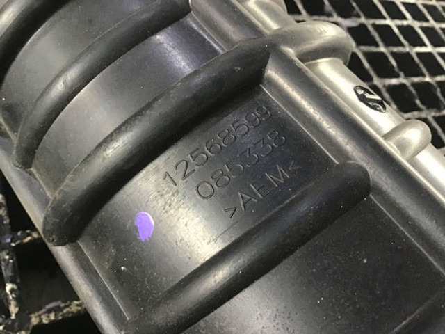 Liebherr A928 / R926 / R930 - Procesamiento de combustible: foto 4 Liebherr A928 / R926 / R930 - Procesamiento de combustible: foto 4