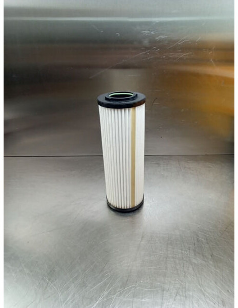 Liebherr Air Filter - Filtro de aire: foto 1 Liebherr Air Filter - Filtro de aire: foto 1