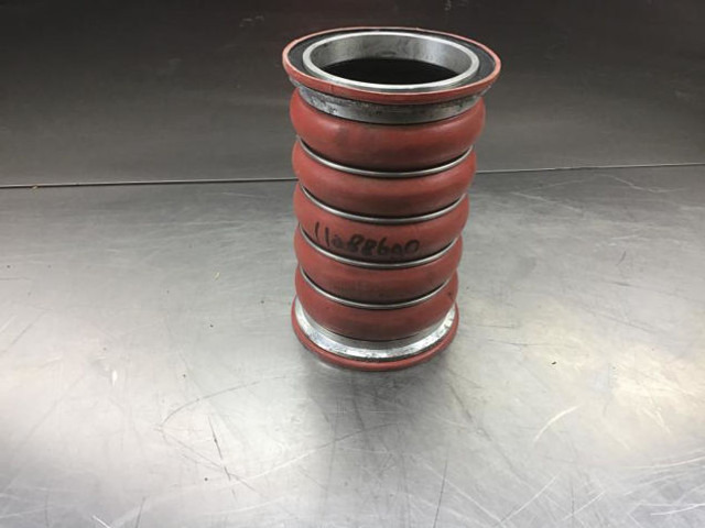 Liebherr Air Hose - Pieza de aire acondicionado: foto 1 Liebherr Air Hose - Pieza de aire acondicionado: foto 1