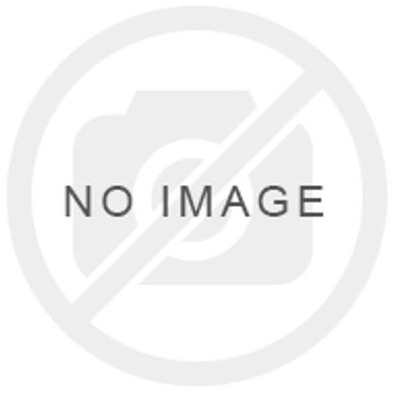 Liebherr Air conditioning plant - Pieza de aire acondicionado: foto 1 Liebherr Air conditioning plant - Pieza de aire acondicionado: foto 1