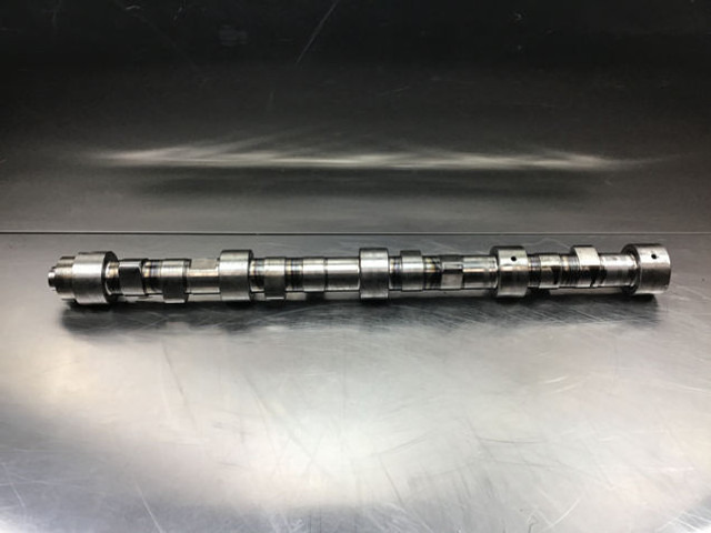 Liebherr Camshaft D904/D914/D924 - Árbol de levas: foto 1 Liebherr Camshaft D904/D914/D924 - Árbol de levas: foto 1