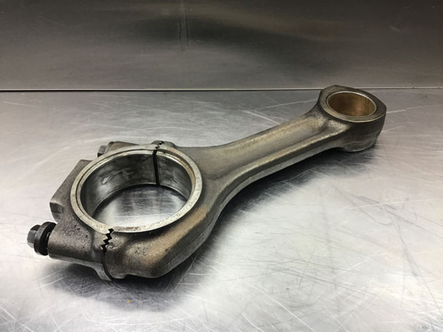 Liebherr Conrod - Motor y piezas: foto 1 Liebherr Conrod - Motor y piezas: foto 1