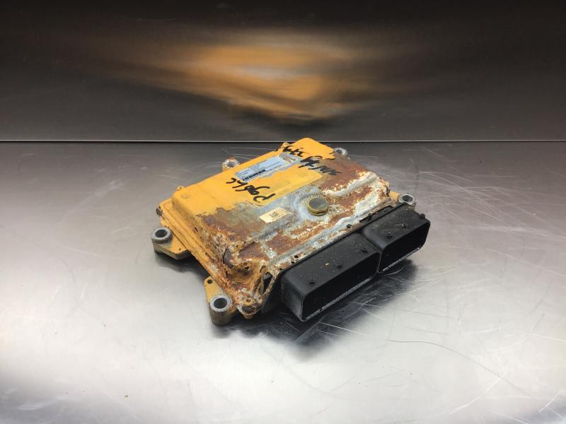 Cabina e interior para Maquinaria de construcción nuevo Liebherr Control: foto 1