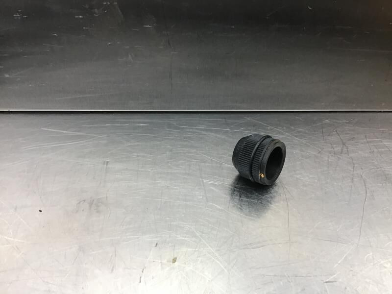 Liebherr Nut - Válvula: foto 1 Liebherr Nut - Válvula: foto 1