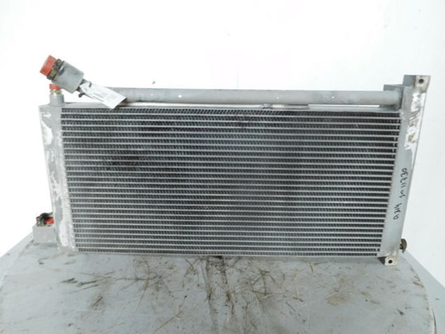 Liebherr Oilcooler - Enfriador de aceite: foto 2 Liebherr Oilcooler - Enfriador de aceite: foto 2