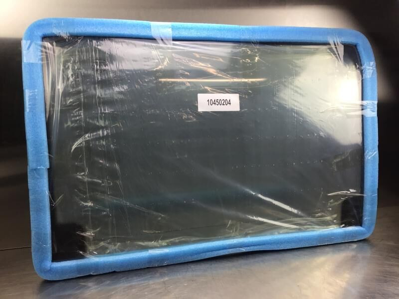 Liebherr - Ventana y piezas: foto 2 Liebherr - Ventana y piezas: foto 2