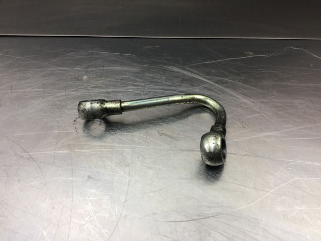 Liebherr Pipeline - Dirección: foto 1 Liebherr Pipeline - Dirección: foto 1