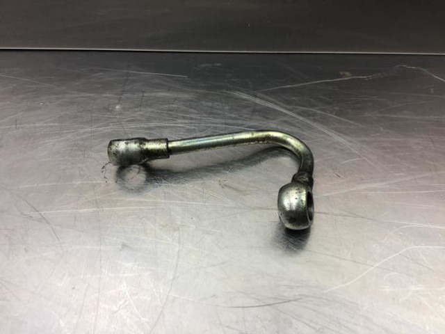 Liebherr Pipeline - Dirección: foto 5 Liebherr Pipeline - Dirección: foto 5