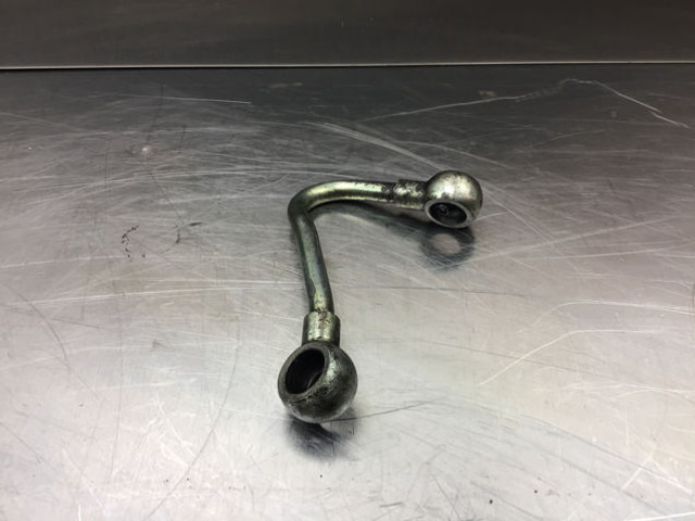 Liebherr Pipeline - Dirección: foto 3 Liebherr Pipeline - Dirección: foto 3