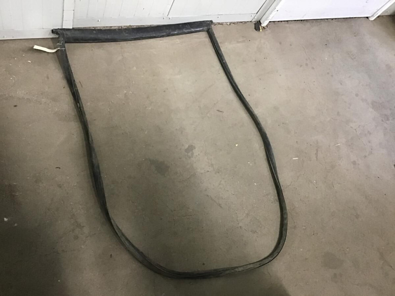 Liebherr R900 Li / R914B / R912 Li / R904 / R902 Li / R922 / A904 Li / A904 INDUSTRIAL / A902 Li / A900C Li / A900B Li / A900 ZW / A900 L - Cabina e interior: foto 2 Liebherr R900 Li / R914B / R912 Li / R904 / R902 Li / R922 / A904 Li / A904 INDUSTRIAL / A902 Li / A900C Li / A900B Li / A900 ZW / A900 L - Cabina e interior: foto 2