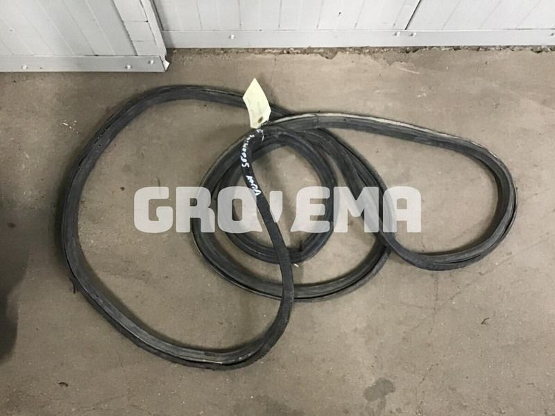 Liebherr R900 Li / R914HDSL / R914B / R912HDSL / R912 Li / R904 / R902 Li / R922 / A904 Li / A904 INDUSTRIAL / A902 Li / A900C Li / A900B - Cabina e interior: foto 1 Liebherr R900 Li / R914HDSL / R914B / R912HDSL / R912 Li / R904 / R902 Li / R922 / A904 Li / A904 INDUSTRIAL / A902 Li / A900C Li / A900B - Cabina e interior: foto 1