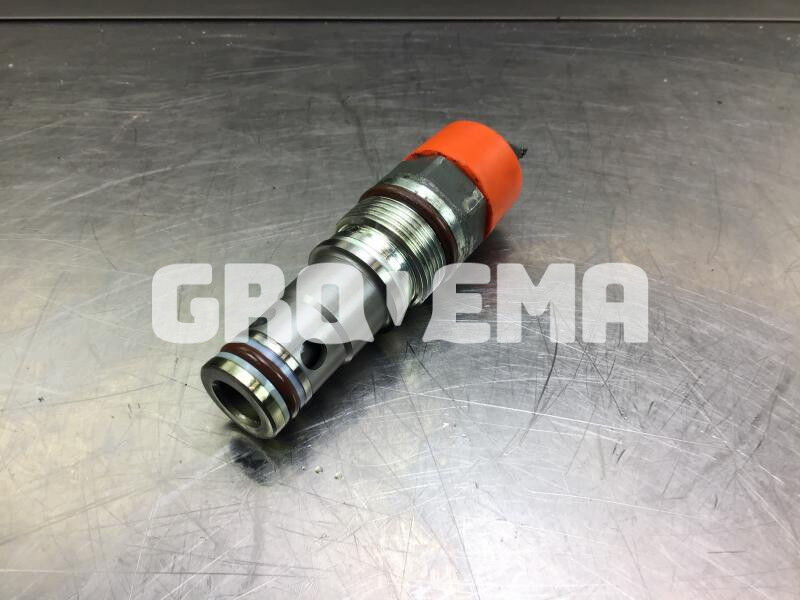 Liebherr R926 COMP / R926 K-LC / R922 Li / R922 LC / R926 LC / R922 NLC / R922 SLC / R922 XLC / R926 CL / R926 NLC / R926 SLC / R926 WLC - Válvula: foto 3 Liebherr R926 COMP / R926 K-LC / R922 Li / R922 LC / R926 LC / R922 NLC / R922 SLC / R922 XLC / R926 CL / R926 NLC / R926 SLC / R926 WLC - Válvula: foto 3