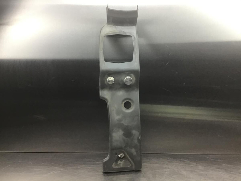 Liebherr R956 / R926 LC / R926 NLC - Parachoques: foto 1 Liebherr R956 / R926 LC / R926 NLC - Parachoques: foto 1