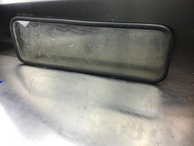 Liebherr Window Glass - Ventana y piezas: foto 2 Liebherr Window Glass - Ventana y piezas: foto 2