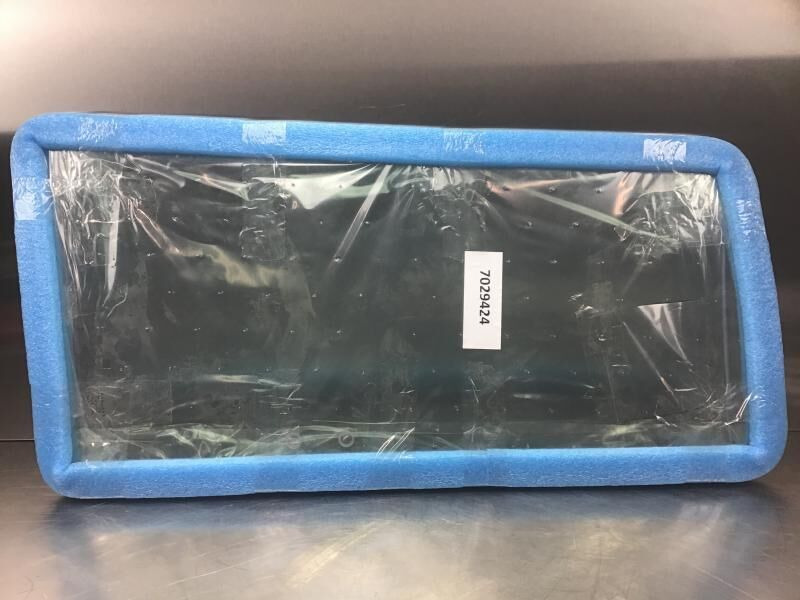 Liebherr Window Glass - Ventana y piezas: foto 1 Liebherr Window Glass - Ventana y piezas: foto 1