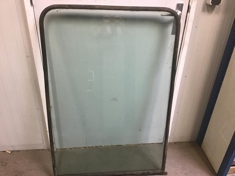 Liebherr Window Glass - Ventana y piezas: foto 1 Liebherr Window Glass - Ventana y piezas: foto 1