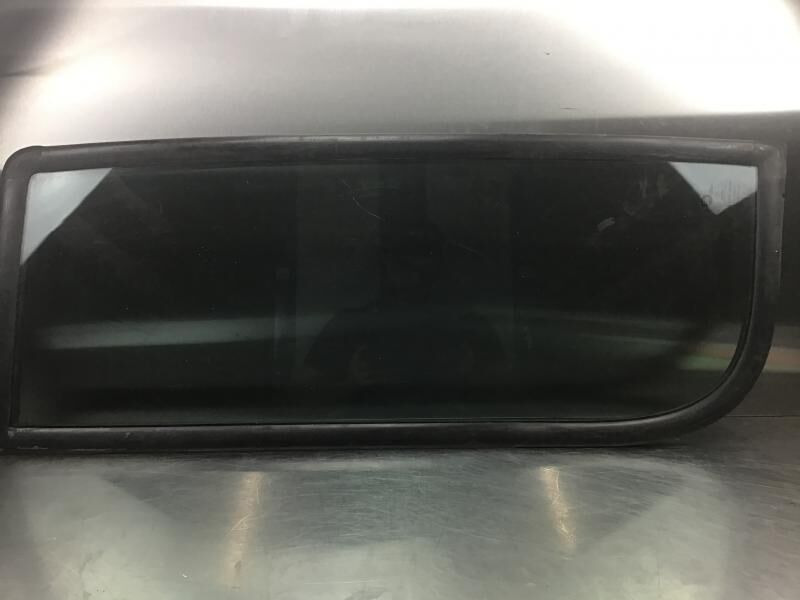 Liebherr Window Glass - Ventana y piezas: foto 2 Liebherr Window Glass - Ventana y piezas: foto 2