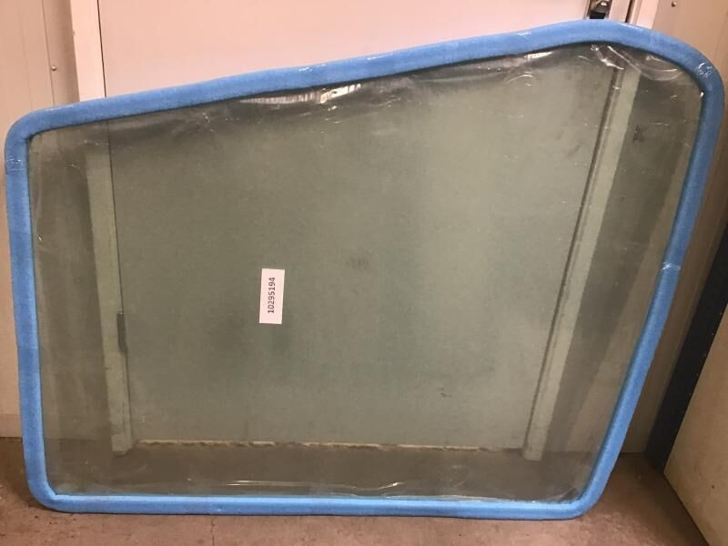 Liebherr Window Glass - Ventana y piezas: foto 1 Liebherr Window Glass - Ventana y piezas: foto 1