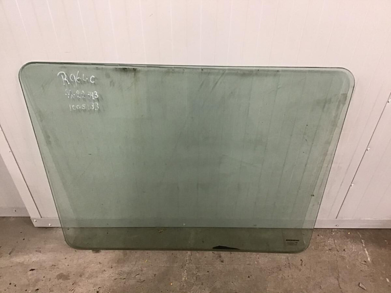 Liebherr Window Glass - Ventana y piezas: foto 2 Liebherr Window Glass - Ventana y piezas: foto 2