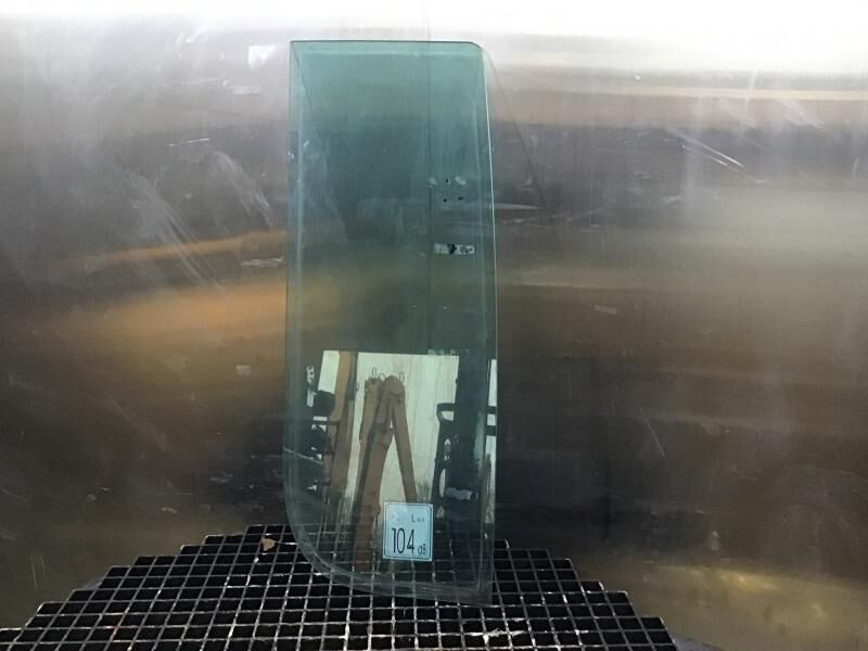 Liebherr Window Glass - Ventana y piezas: foto 3 Liebherr Window Glass - Ventana y piezas: foto 3